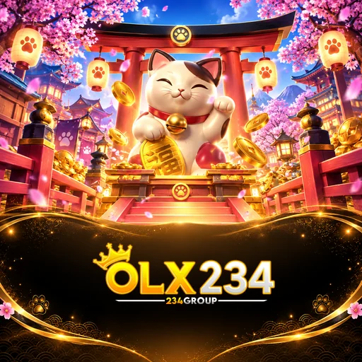 olx234