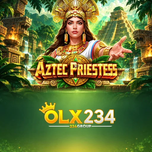 olx234 Indonesia - Peningkatan performa dan UI/UX terbaru