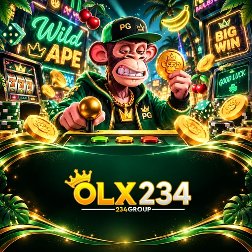 olx234