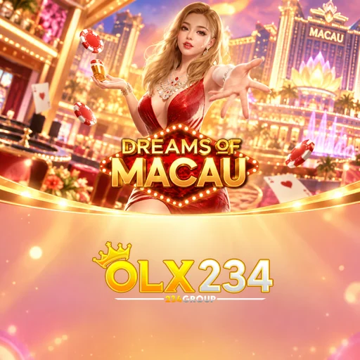 olx234 APK Indonesia - Panduan Lengkap dan Tutorial