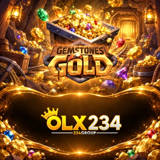 olx234 APK Indonesia - Panduan Lengkap dan Tutorial