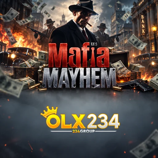 olx234 APK Indonesia - Panduan Lengkap dan Tutorial