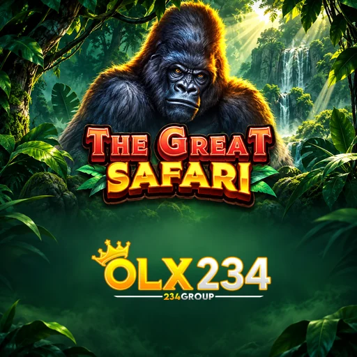 olx234 APK Indonesia - Panduan Lengkap dan Tutorial