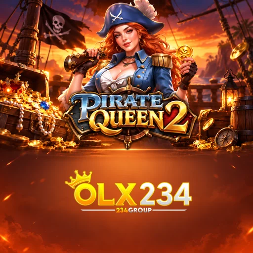 olx234 APK Indonesia - Panduan Lengkap dan Tutorial