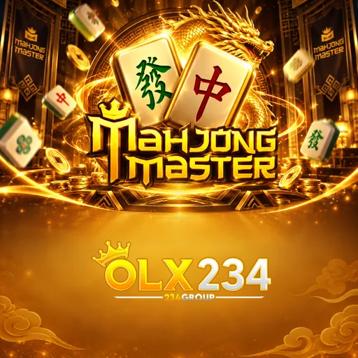 olx234