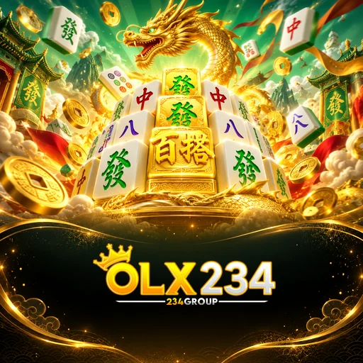 olx234