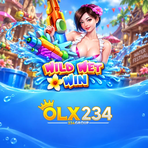 olx234