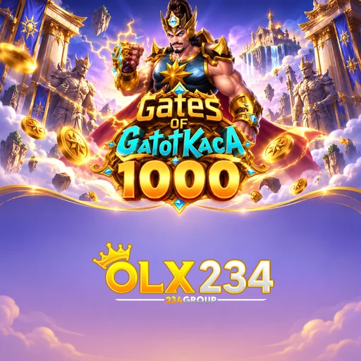 olx234