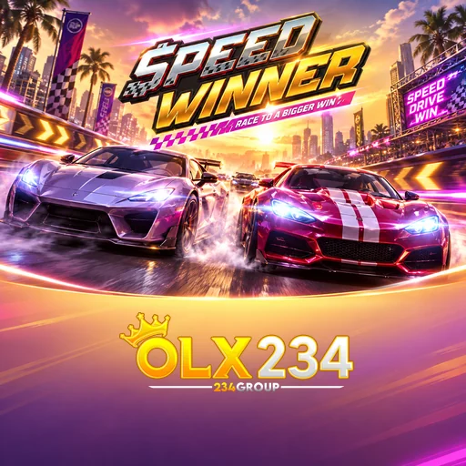 olx234