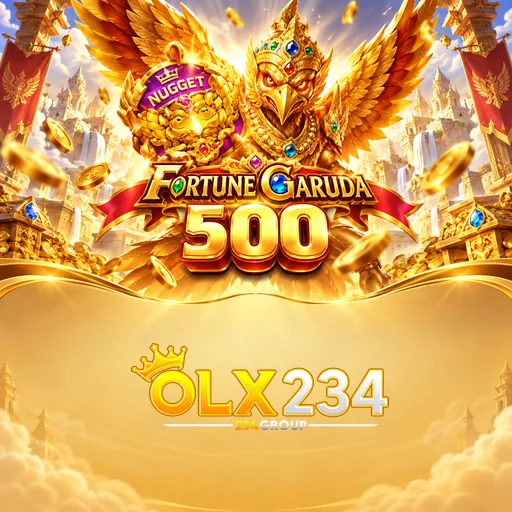 olx234