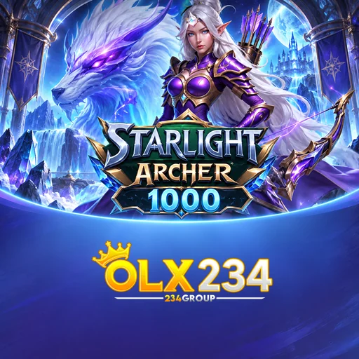 olx234