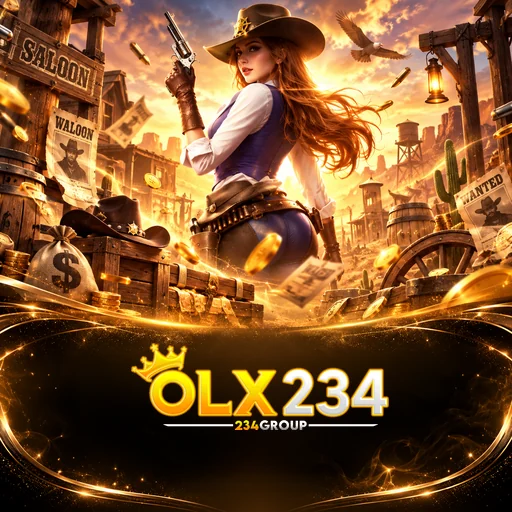 olx234