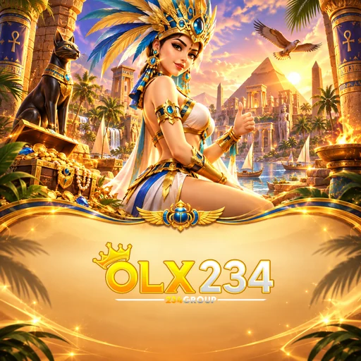 olx234