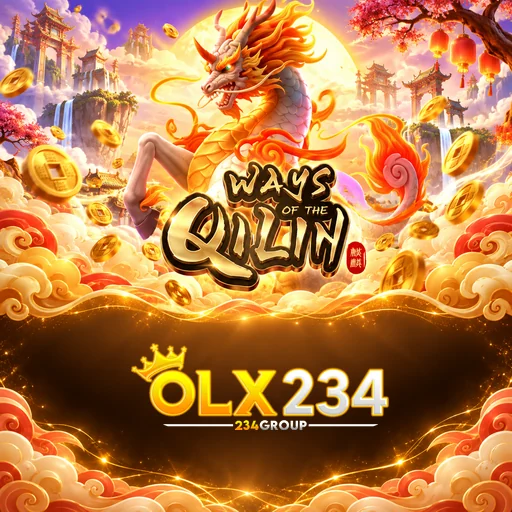 olx234