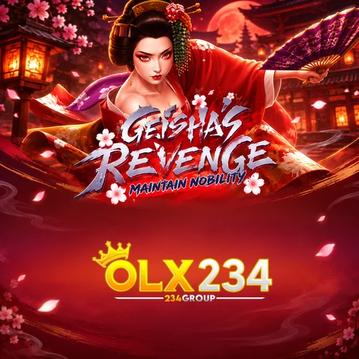 olx234