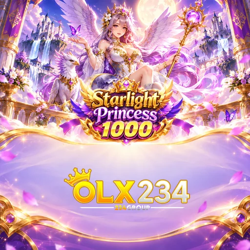 olx234