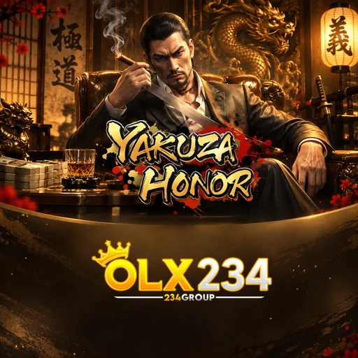 olx234