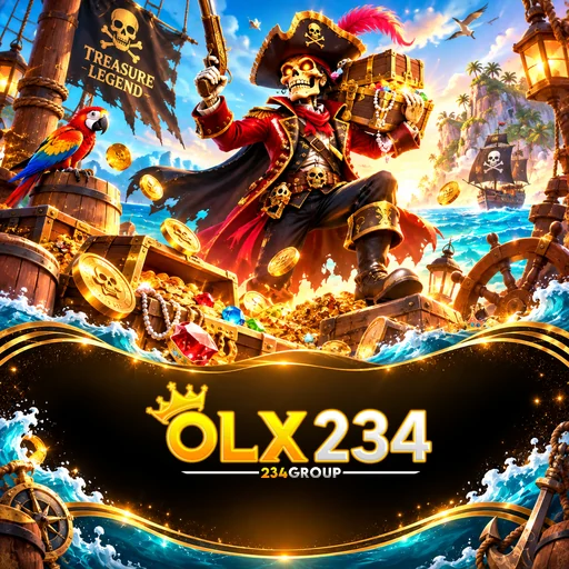 olx234