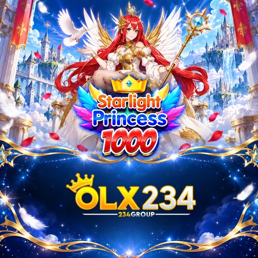 olx234 APK Indonesia - Panduan Lengkap dan Tutorial