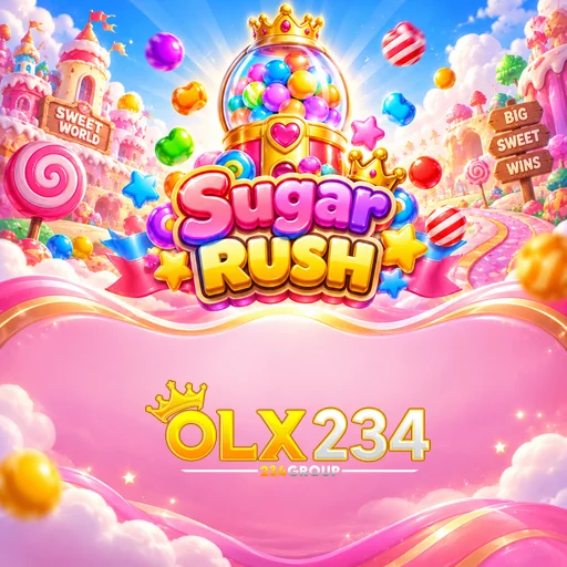 olx234