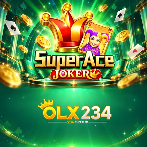 olx234 APK Indonesia - Panduan Lengkap dan Tutorial