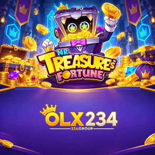 olx234 APK Indonesia - Panduan Lengkap dan Tutorial