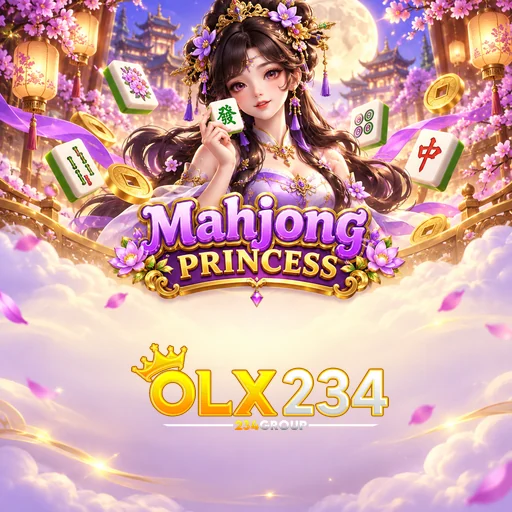 olx234 APK Indonesia - Panduan Lengkap dan Tutorial