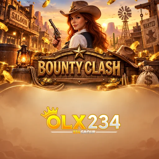 olx234