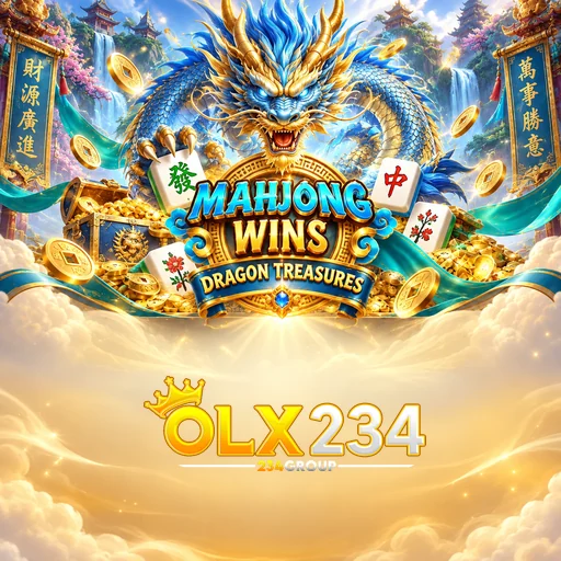 olx234