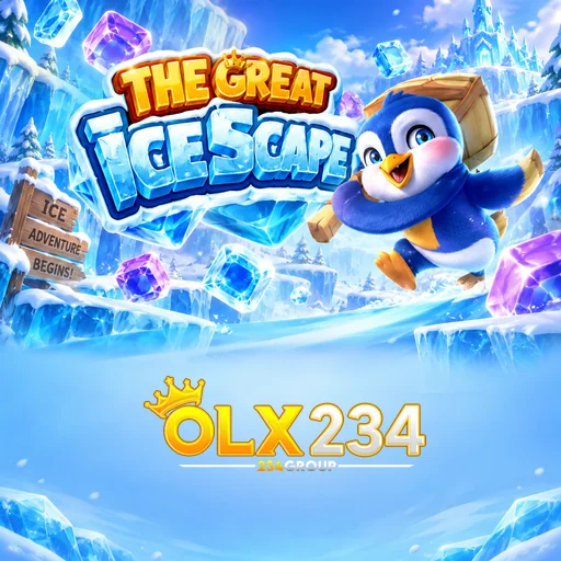 olx234 APK Indonesia - Panduan Lengkap dan Tutorial